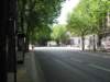streetsofparis_small.jpg