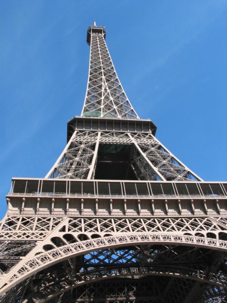 theeiffeltower3.jpg