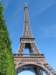 theeiffeltower4_small.jpg