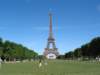 theeiffeltower5_small.jpg