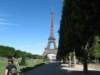 theeiffeltower6_small.jpg