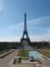 theeiffeltower_small.jpg