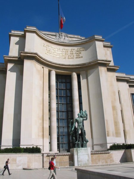 trocadero.jpg