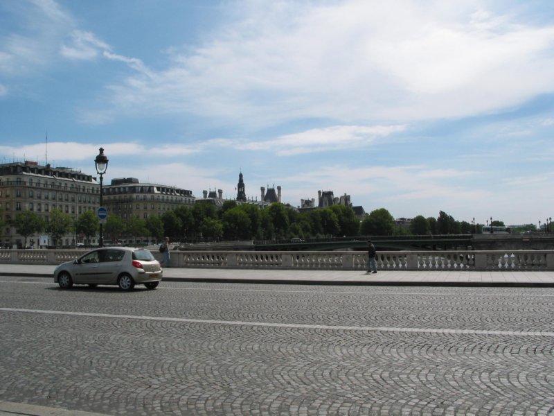 viewofparis.jpg