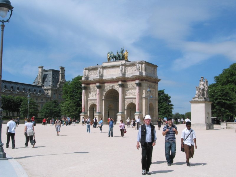 viewofparis10.jpg