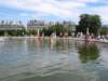 viewofparis15_small.jpg