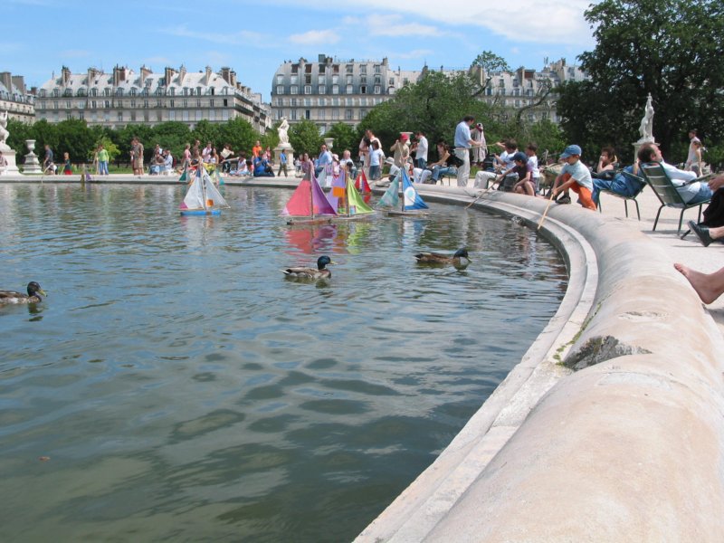 viewofparis18.jpg