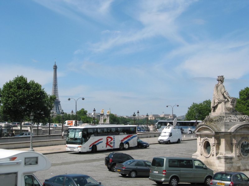 viewofparis19.jpg