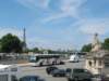 viewofparis19_small.jpg