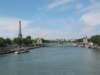viewofparis22_small.jpg