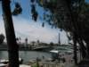 viewofparis24_small.jpg