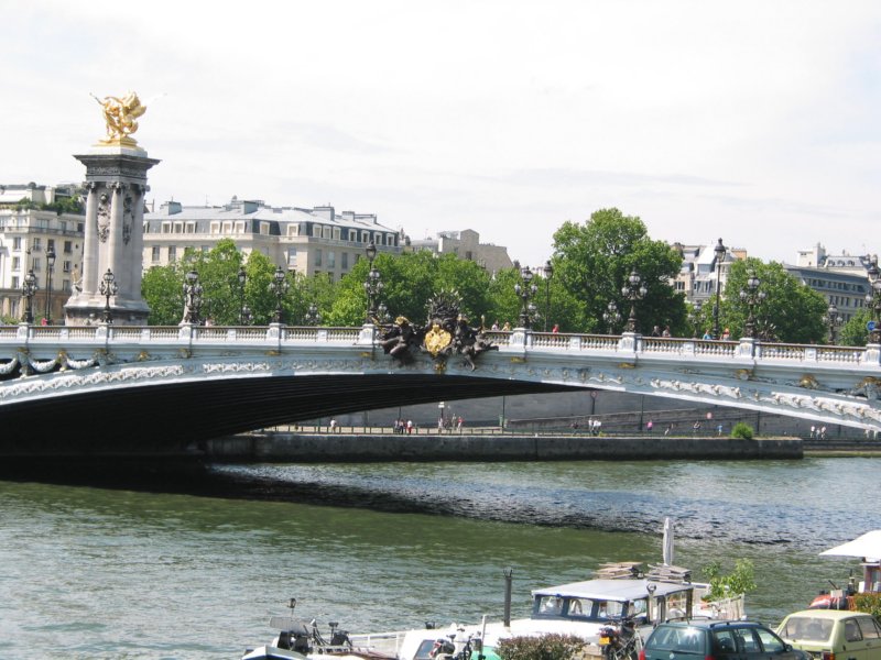 viewofparis25.jpg