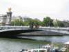 viewofparis25_small.jpg