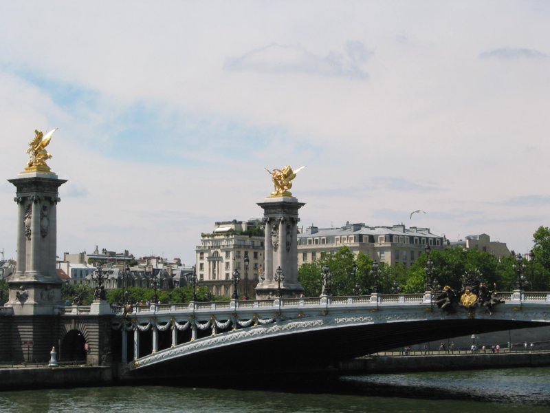viewofparis26.jpg