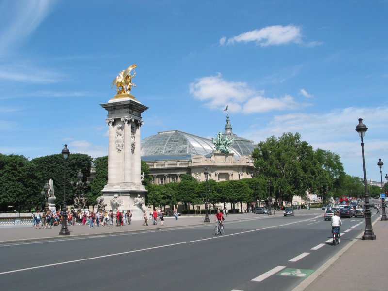 viewofparis27.jpg