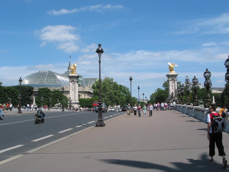 viewofparis28.jpg