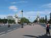 viewofparis28_small.jpg
