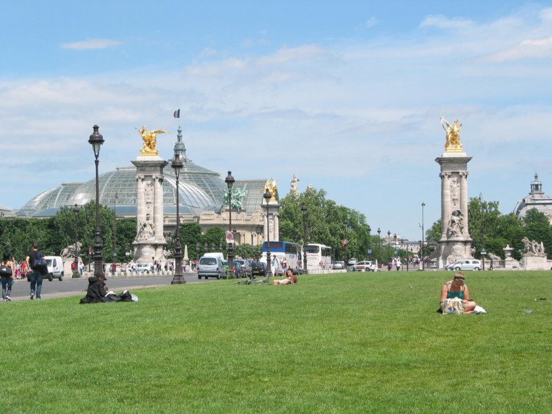 viewofparis29.jpg