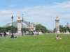viewofparis29_small.jpg