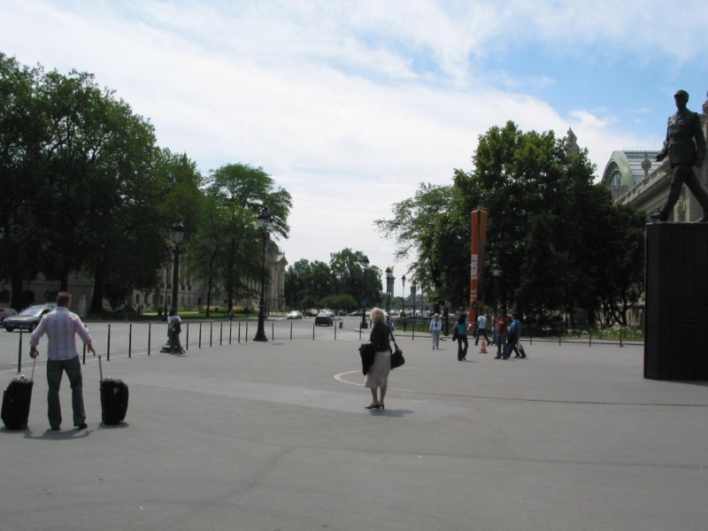 viewofparis30.jpg