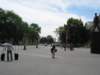 viewofparis30_small.jpg