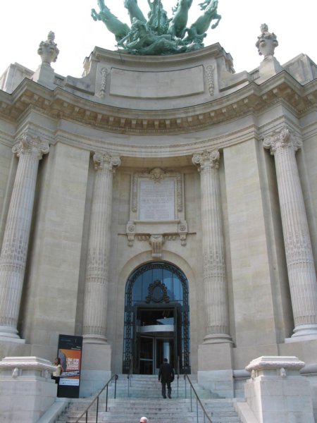 viewofparis31.jpg