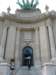 viewofparis31_small.jpg