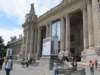 viewofparis33_small.jpg