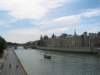 viewofparis5_small.jpg