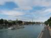 viewofparis6_small.jpg