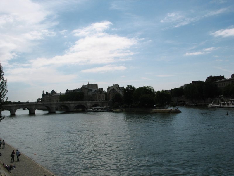 viewofparis8.jpg