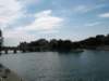 viewofparis8_small.jpg