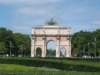 viewofparis9_small.jpg