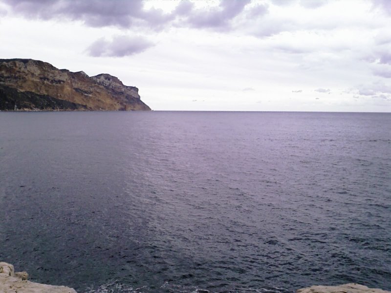 image_033.jpg