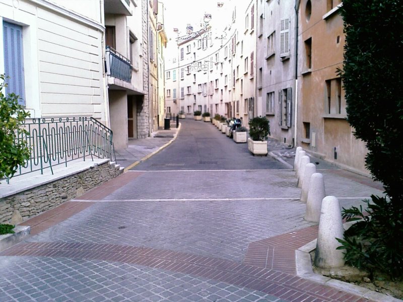 image_048.jpg