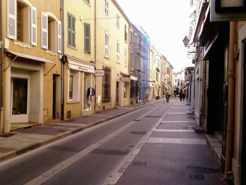 image_072.jpg