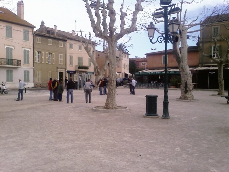 image_085.jpg