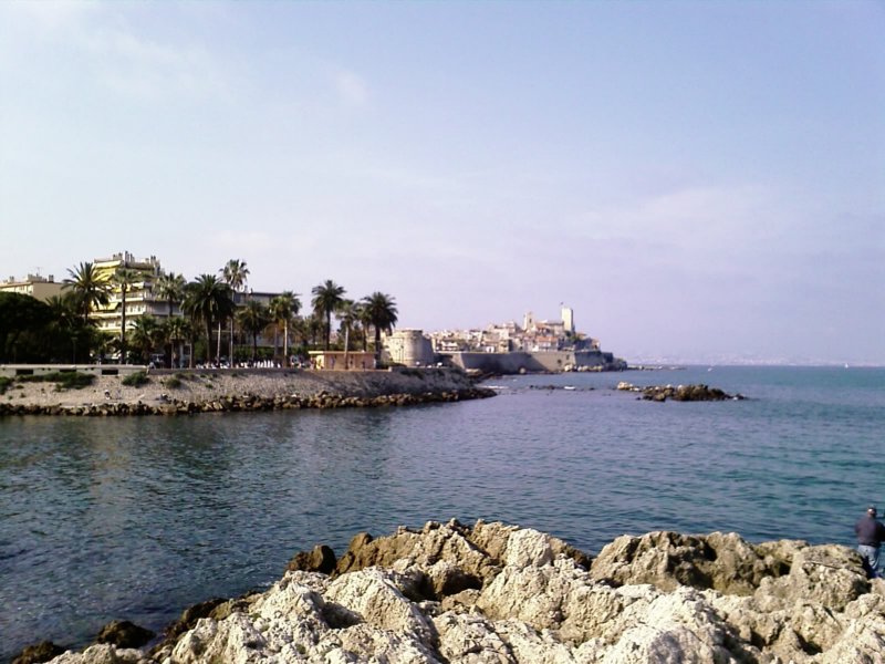 image_136.jpg