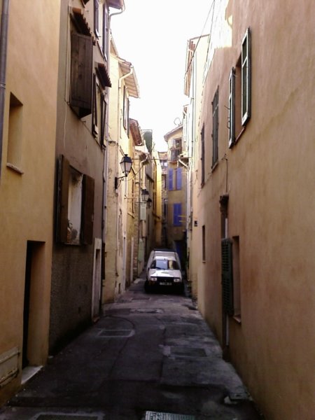 image_140.jpg