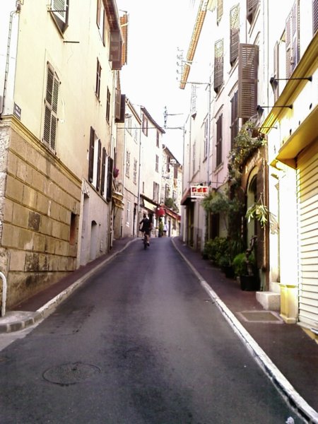 image_142.jpg