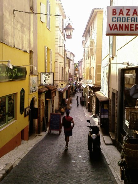 image_145.jpg