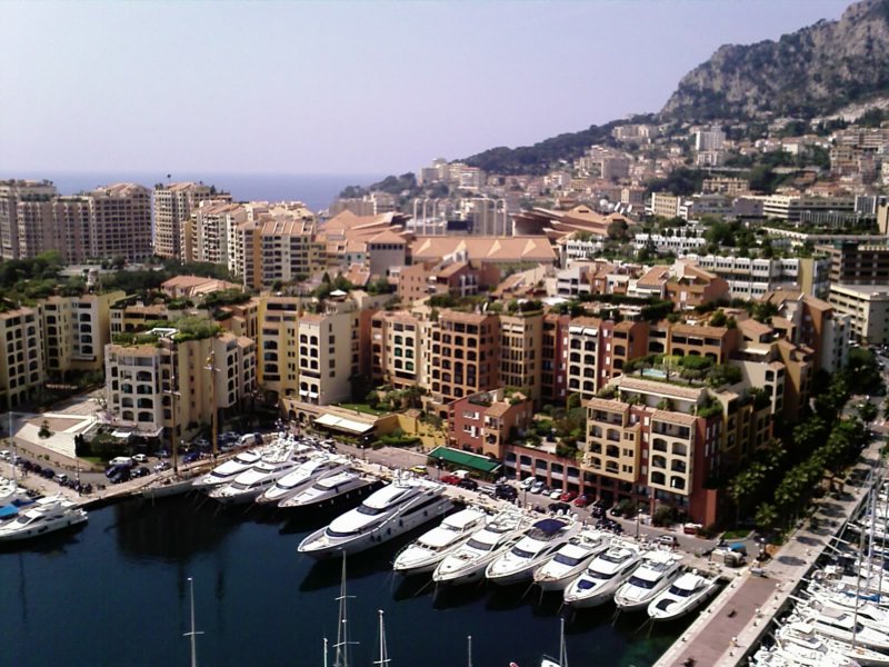 image_105.jpg