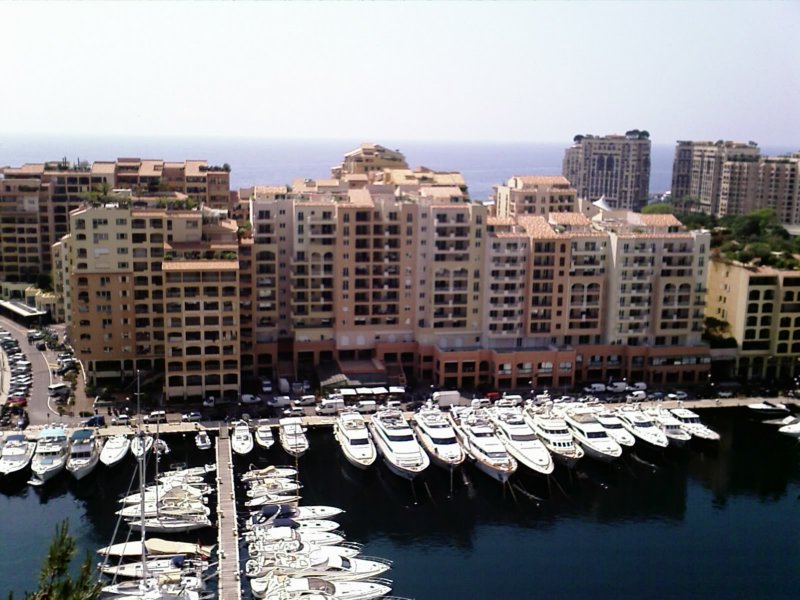 image_111.jpg