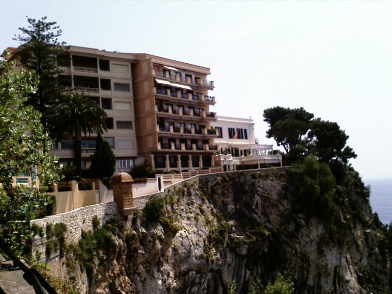 image_113.jpg