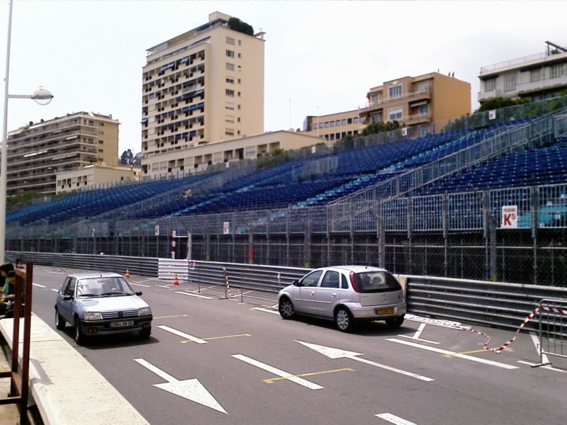 image_121.jpg