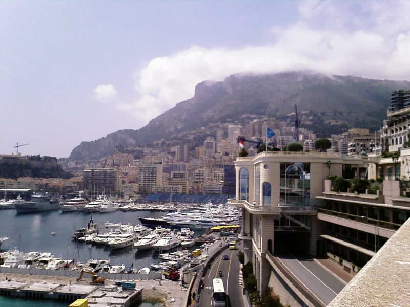 image_124.jpg