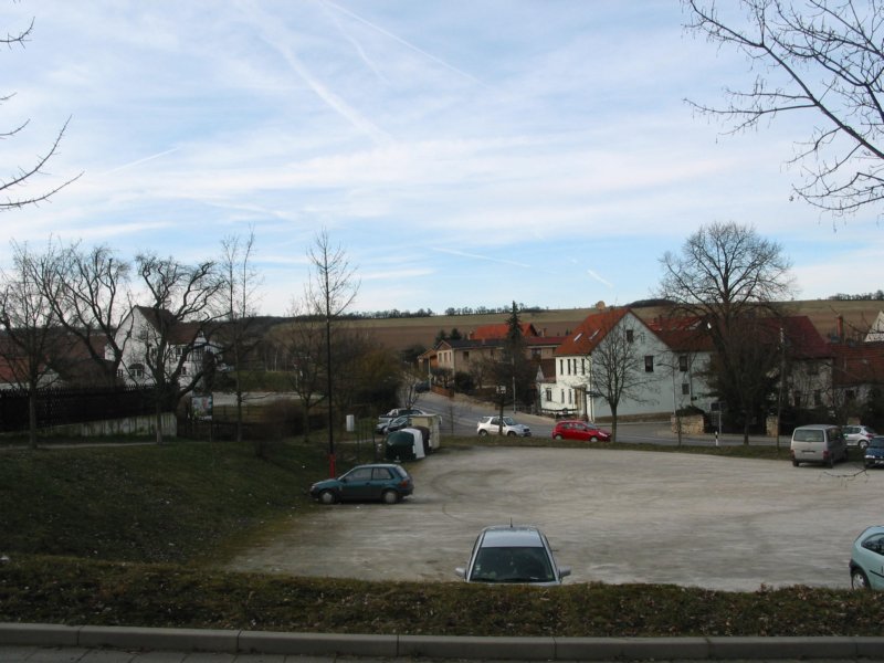 img_0004.jpg