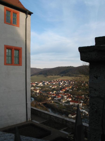 img_0059.jpg