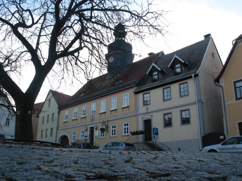 img_0077.jpg