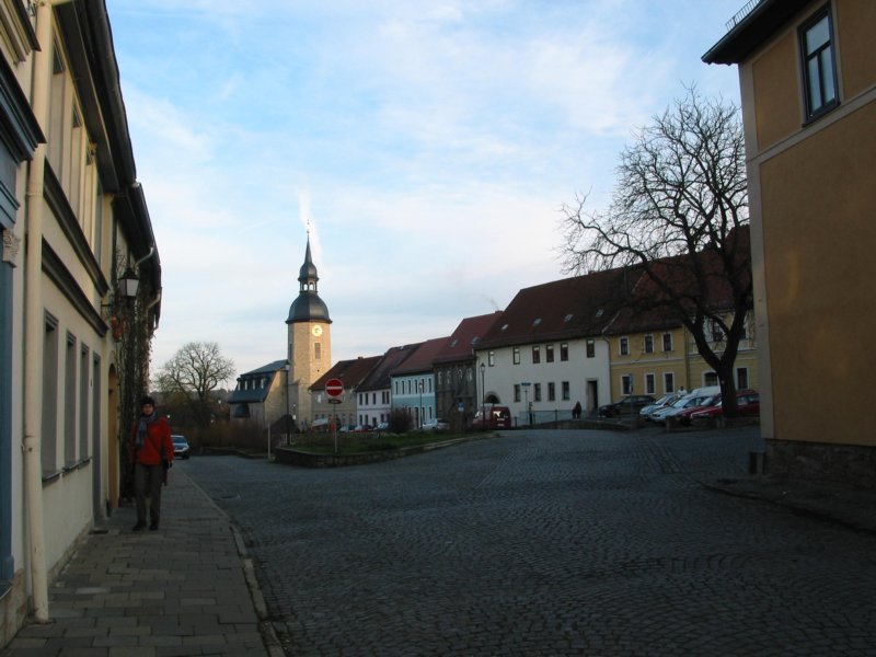 img_0078.jpg